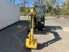 2023 AGT R35 Mini Hydraulic Excavator - 8