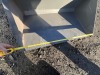 2025 Hurricane HRC700 Mini Compact Track Loader - 9