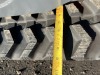 2025 Hurricane HRC700 Mini Compact Track Loader - 11