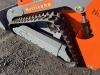 2025 Hurricane HRC700 Mini Compact Track Loader - 13
