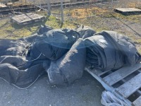 Tarps