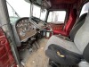 1985 Peterbilt 359K Tri-Axle Dump Truck - 13