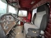 1985 Peterbilt 359K Tri-Axle Dump Truck - 14