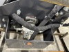 2025 Wolverine VR-11-66W Vibratory Roller - 6