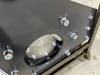 2025 Wolverine VR-11-66W Vibratory Roller - 8
