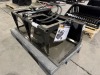 2025 GIYI GY-XPG44 Plate Grabber - 2