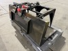 2025 GIYI GY-XPG44 Plate Grabber - 3
