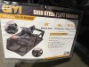 2025 GIYI GY-XPG44 Plate Grabber - 5