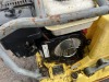 2015 Wacker Nueson Plate Compactor - 7