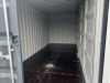 2025 20' Shipping Container - 5