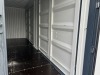 2025 20' Shipping Container - 6