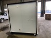 2025 Simple Space Portable Toilet w/Shower - 3