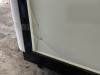2025 Simple Space Portable Toilet w/Shower - 5