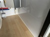 2025 Simple Space Portable Toilet w/Shower - 8