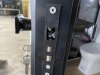 2025 Simple Space Portable Toilet w/Shower - 12