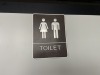 2025 Simple Space Portable Toilet w/Shower - 14
