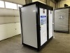 2025 Simple Space Portable Double Toilet - 2