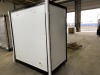 2025 Simple Space Portable Double Toilet - 3