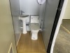 2025 Simple Space Portable Double Toilet - 5
