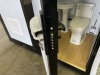 2025 Simple Space Portable Double Toilet - 7