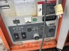 Kubota Lowboy II Diesel Generator - 5