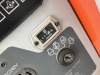 Kubota Lowboy II Diesel Generator - 6