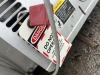 Kubota Lowboy II Diesel Generator - 7