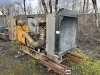 Kohler 350ROZ81 Diesel Generator - 2