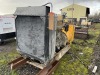 Kohler 350ROZ81 Diesel Generator - 3