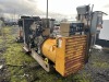 Kohler 350ROZ81 Diesel Generator - 4