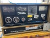 Kohler 350ROZ81 Diesel Generator - 5