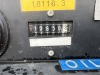 Kohler 350ROZ81 Diesel Generator - 6