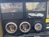 Kohler 350ROZ81 Diesel Generator - 7