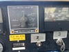 Kohler 350ROZ81 Diesel Generator - 8