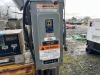 Kohler 350ROZ81 Diesel Generator - 9