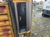 Kohler 350ROZ81 Diesel Generator - 10
