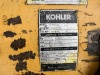 Kohler 350ROZ81 Diesel Generator - 13