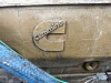 Kohler 350ROZ81 Diesel Generator - 16