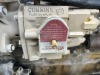 Kohler 350ROZ81 Diesel Generator - 17