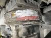 Kohler 350ROZ81 Diesel Generator - 18