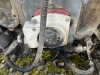 Kohler 350ROZ81 Diesel Generator - 19