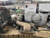 Kohler 350ROZ81 Diesel Generator - 21