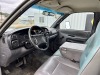 1998 Dodge Ram 3500 Flat Bed Truck - 19