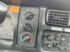 1998 Dodge Ram 3500 Flat Bed Truck - 25