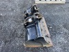 Kubota K7877B 36" Muck Bucket - 4