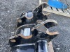Kubota K7877B 36" Muck Bucket - 5
