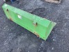 61" GP Bucket - 2