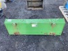 61" GP Bucket - 3