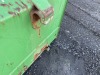 61" GP Bucket - 4