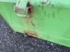 61" GP Bucket - 5